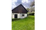Einfamilienhaus Klingenthal Sachsenberg - 5 Zimmer, 97 m&sup2;, 140.000&euro; | Angebot:26834374