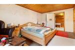 Einfamilienhaus Oberviechtach Schönthan - 6 Zimmer, 200 m&sup2;, 300.000&euro; | Angebot:25694084