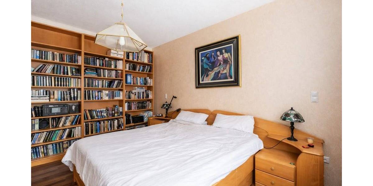 Gewerbeobjekt Altenstadt - 7 Zimmer, 410.000&euro; | Angebot:26265814