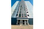 Etagenwohnung Wesel - 3 Zimmer, 85 m&sup2;, 135.000&euro; | Angebot:27004004