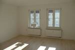Etagenwohnung Pirna Sonnenstein - 3 Zimmer, 68 m&sup2;, 475&euro; | Angebot:26796359