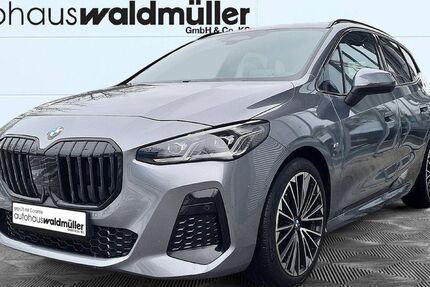 BMW 218 Active Tourer 29.390 km 29.900 &euro; Roth 91154