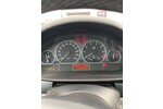 BMW 3er Touring 188.400 km 2.200 € Neunkirchen 66538