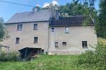 Einfamilienhaus Annaberg-Buchholz Buchholz - 7 Zimmer, 105 m&sup2;, 62.000&euro; | Angebot:27042828