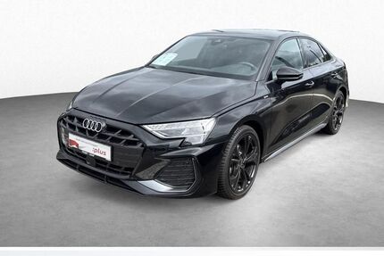 Audi A3 13.990 km 33.890 &euro; Roth 91154