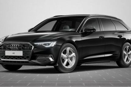 Audi A6 43.897 km 42.930 &euro; Aschaffenburg 63741