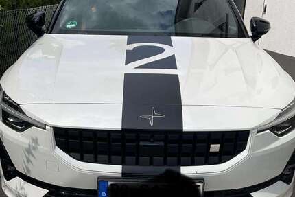 Polestar 2 19.000 km 45.500 &euro; Dortmund 44267