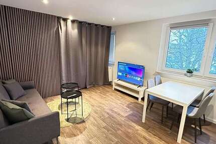 Zimmer Oberursel Oberursel - 2 Zimmer, 1.800&euro; | Angebot:25531755