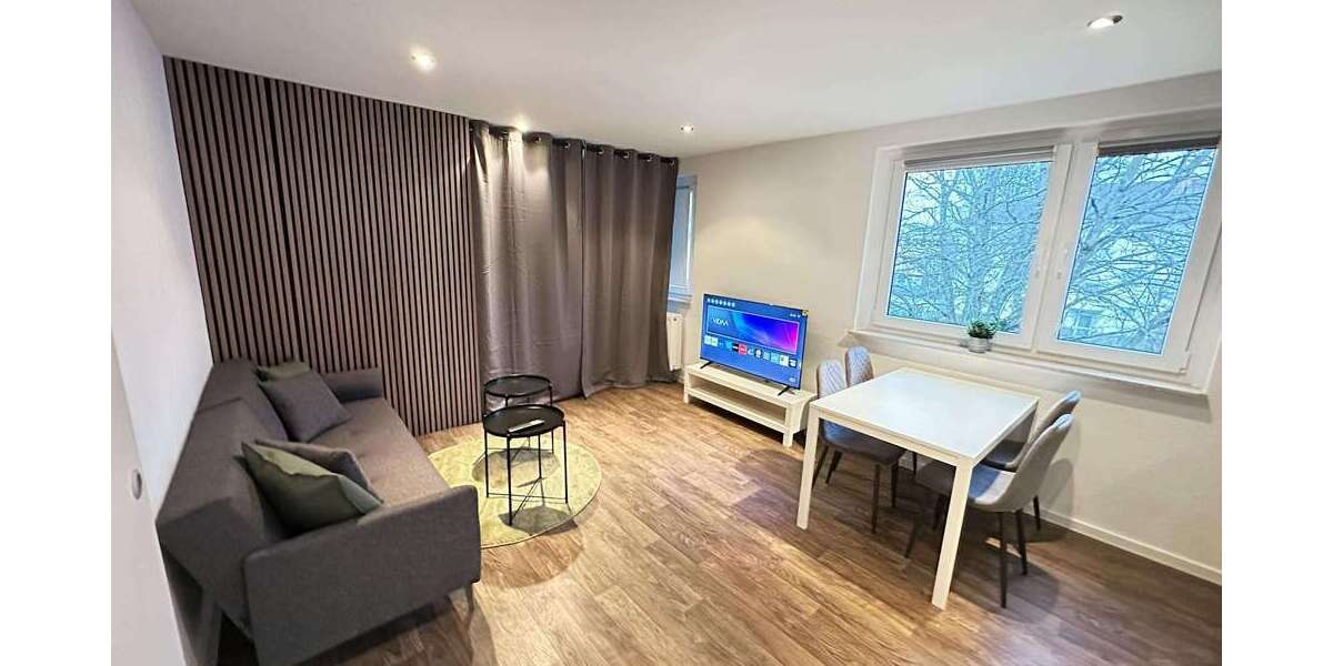 Zimmer Oberursel Oberursel - 2 Zimmer, 1.800&euro; | Angebot:25531755