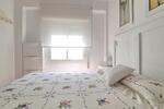 Wohnung in Torre de la Horadada zu verkaufen