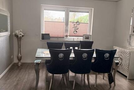 Haus mit Gewerbe Einheit zu verkaufen 3 zimmer