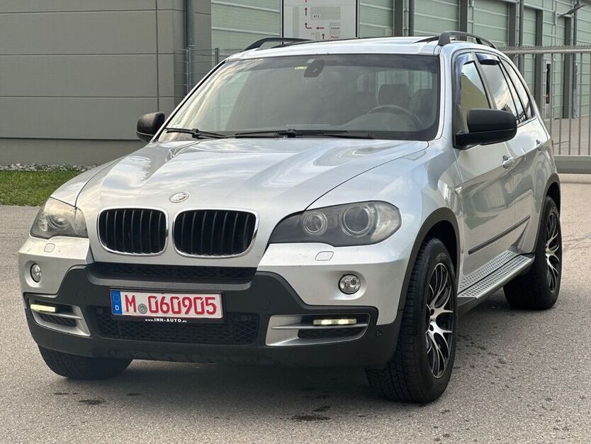 X5