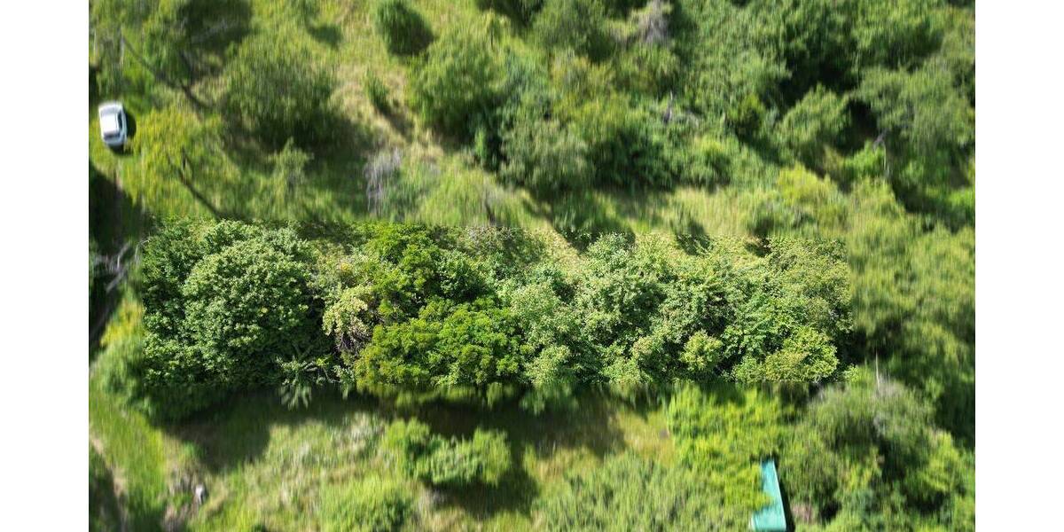 Grundstück Remshalden Geradstetten - 9.000&euro; | Angebot:21837993