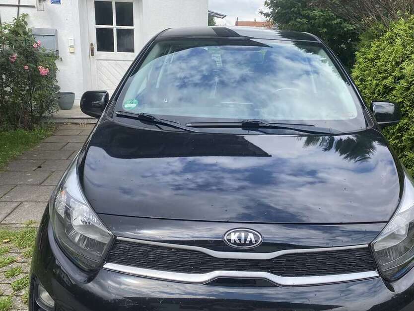Picanto