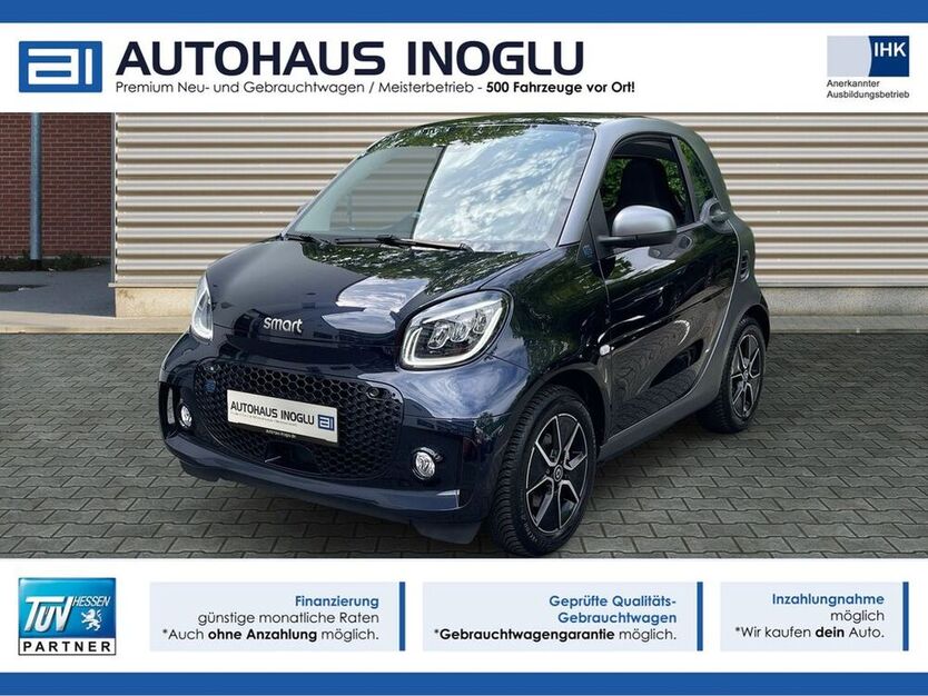 ForTwo