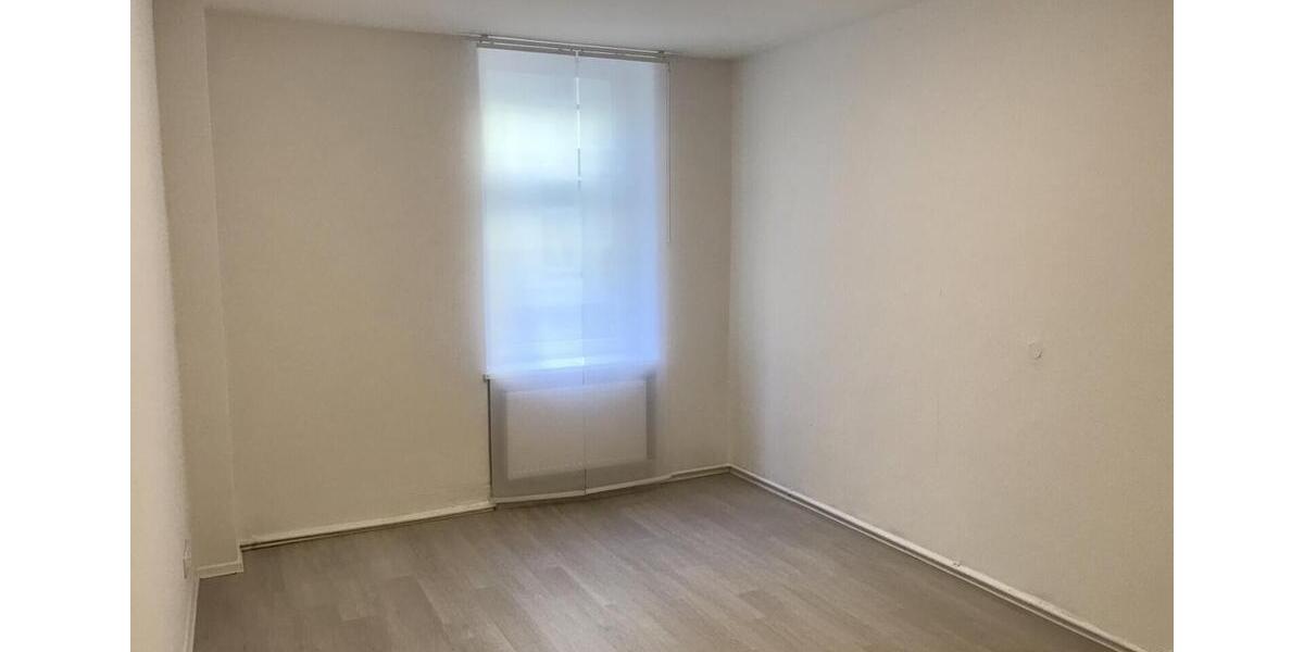Erdgeschoßwohnung Berlin Reinickendorf - 5 Zimmer, 84 m&sup2;, 355.000&euro; | Angebot:26843833