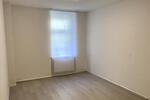 Erdgeschoßwohnung Berlin Reinickendorf - 5 Zimmer, 84 m&sup2;, 355.000&euro; | Angebot:26843833