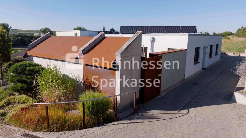 Einfamilienhaus Alzey - 7 Zimmer, 239 m&sup2;, 2.980.000&euro; | Angebot:26691725