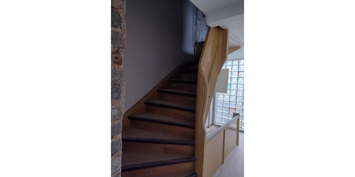 Reihenhaus Weilburg - 4 Zimmer, 100 m&sup2;, 125.000&euro; | Angebot:26739885
