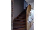 Reihenhaus Weilburg - 4 Zimmer, 100 m&sup2;, 125.000&euro; | Angebot:26739885