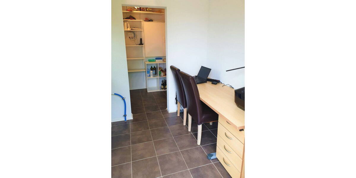 Einfamilienhaus Wilhermsdorf - 4 Zimmer, 147 m&sup2;, 719.000&euro; | Angebot:26306369