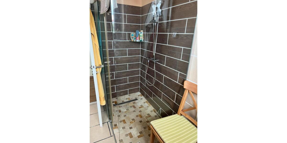 Einfamilienhaus Minden Kuhlenkamp - 9 Zimmer, 190 m&sup2;, 430.000&euro; | Angebot:27066486