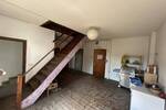 Ab 1.10.25! 3-RaumWohnung mit Dachterrasse in 1A-Lage! Direkt neben den Zwickau Arcaden!