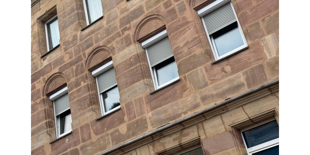 HELLE NEU RENOVIERTE 3 ZIMMER WOHNUNG zimmer