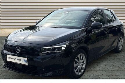 Opel Corsa 24.270 km 14.685 &euro; Rüsselsheim 65428