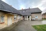 Mehrfamilienhaus, Wohnhaus Felixsee Bloischdorf - 150.000&euro; | Angebot:25674917