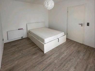 Erdgeschoßwohnung Weimar (Lahn) - 2 Zimmer, 70 m&sup2;, 850&euro; | Angebot:26634073