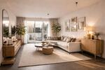 Erdgeschoßwohnung Eppingen - 3 Zimmer, 74 m&sup2;, 334.000&euro; | Angebot:26851545