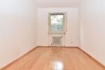 Erdgeschoßwohnung München Giesing - 3 Zimmer, 117 m&sup2;, 2.150&euro; | Angebot:25918685