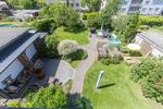 Etagenwohnung Fulda Kohlhaus - 4 Zimmer, 112 m&sup2;, 379.000&euro; | Angebot:27022811