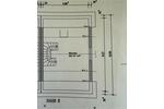 Reihenhaus Radolfzell am Bodensee - 4 Zimmer, 123 m&sup2;, 629.000&euro; | Angebot:27140839