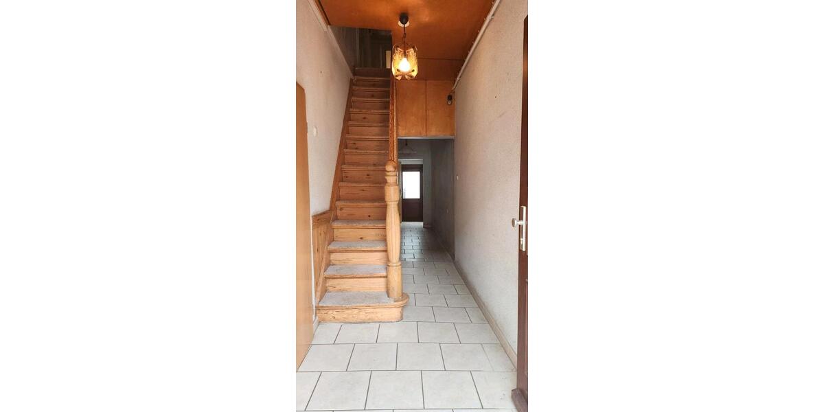 Reihenhaus Neukalen - 4 Zimmer, 65 m&sup2;, 85.000&euro; | Angebot:26638844