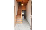 Reihenhaus Neukalen - 4 Zimmer, 65 m&sup2;, 85.000&euro; | Angebot:26638844