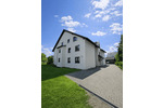 Etagenwohnung Salem Stefansfeld - 3 Zimmer, 79 m&sup2;, 289.000&euro; | Angebot:26721853