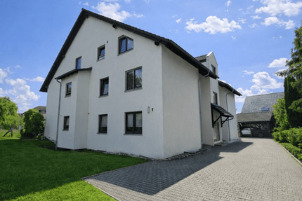 Wohnung Salem Stefansfeld - 3 Zimmer, 79 m&sup2;, 289.000&euro; | Angebot:26721853
