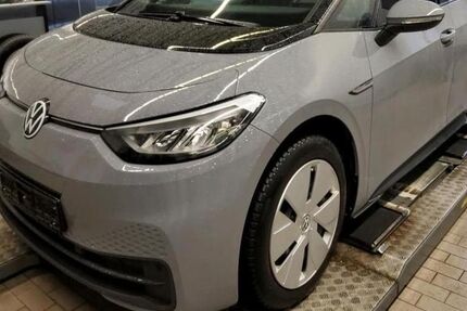 VW ID.3 19.500 km 20.440 &euro; Burgoberbach 91595
