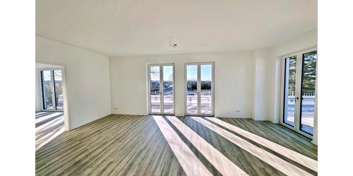 Einfamilienhaus Schneverdingen - 2 Zimmer, 110 m&sup2;, 1.300&euro; | Angebot:22912777