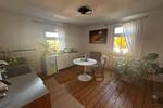 Etagenwohnung Föritztal - 4 Zimmer, 153 m&sup2;, 1.250&euro; | Angebot:25840626