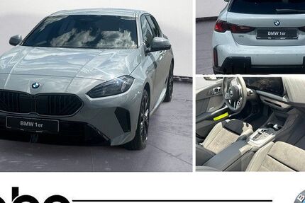 BMW 118 1.505 km 41.920 &euro; Horb am Neckar 72160