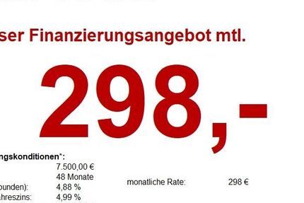 BMW 120 12.102 km 35.770 € Erbach 64711