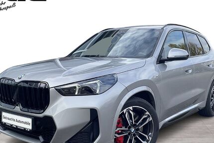 BMW X1 14.990 km 45.922 &euro; Gunzenhausen 91710