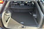 Actyon Lux AT 2WD +Navi+Apple+360 Grad+Garantie
