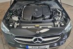Mercedes-Benz C 300 T e Avantgarde LED ACC AHK Navi Kamera 73.700 km 33.300 &euro; Garrel 49681
