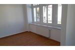 Etagenwohnung Pößneck - 2 Zimmer, 43 m&sup2;, 430&euro; | Angebot:25416131