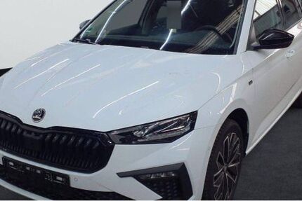 Skoda Scala 20.476 km 25.580 &euro; Bingen / Rhein 55411