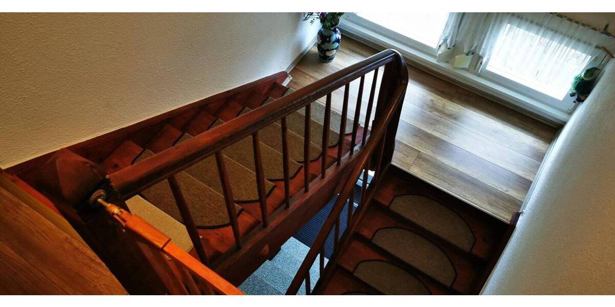 Doppelhaushälfte Krauchenwies - 2 Zimmer, 140 m&sup2;, 229.000&euro; | Angebot:26527656
